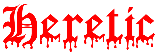 heretice